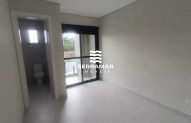 Imagem 15: Sobrado triplex a poucos passos da praia