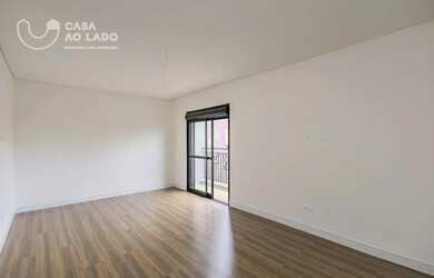 Imagem 13: Sobrado 204,00m² com 3 quartos - Santa Quiteria -Curitiba/PR