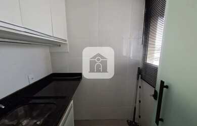 Imagem 11: Apartamento para venda e locação no bairro Jardim Europa