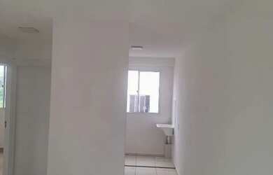 Imagem 2: Apartamento em Condomínio Conquista Litoral Norte 2/4 - 2 quartos