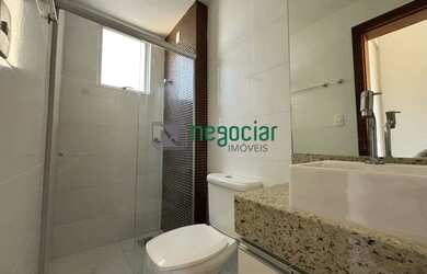 Imagem 14: Apartamento 3 quartos no bairro Senhora das Graças