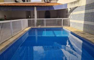 Imagem 7: Apartamento para venda no Renascença - São Luís - MA