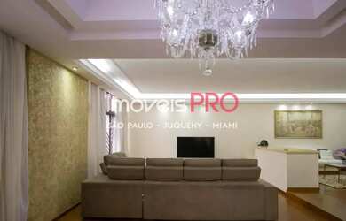 Imagem 6: Linda casa Casa com 4 dormitórios