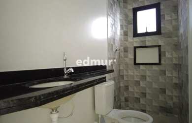 Imagem 7: APARTAMENTO no bairro Vila Bastos com 52m². 2 dormitórios e 1 vagas....