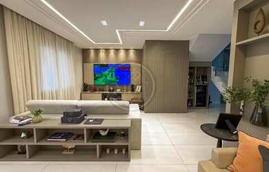 Imagem 2: BELÍSSIMA CASA MOBILIADA, MUITO LINDA NO ADRIANOPOLIS, SAINT TROPEZ