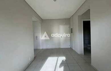 Imagem 5: Apartamento à venda, Centro, Ponta Grossa, PR