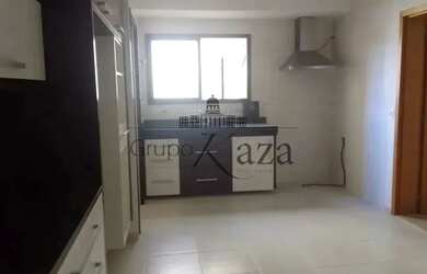 Imagem 14: Apartamento - Jardim Esplanada II - Residencial Esplanada Resort - 3 Dormitórios - 157m²