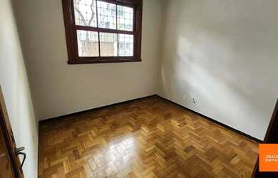 Imagem 2: Conjunto de salas comercial no bairro carmo proximo ao lado do Pátio Savassi