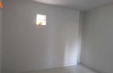 Imagem 2: APARTAMENTO COM 1 QUARTO NO BAIRRO DA CIDADE VELHA. ÁREA PRIVATIVA DE...