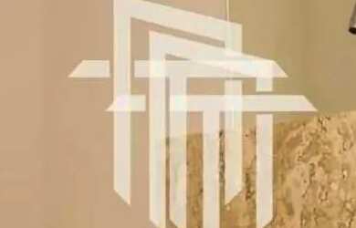 Imagem 12: Apartamento com 3 dormitórios à venda, 128 m² por R$ 920.000,00 - Jardim Elvira Dias - Poç