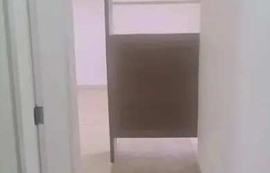 Imagem 11: Imóvel para aluguel com 81 metros quadrados com 2 quartos em Tamboré - Santana de Parnaíba