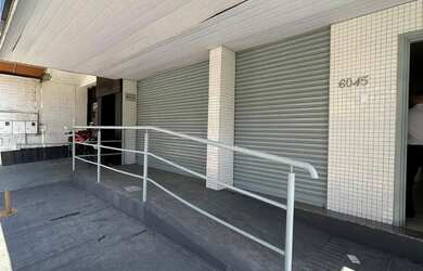 Imagem 3: Alugo loja JOSÉ FARIA DA ROCHA