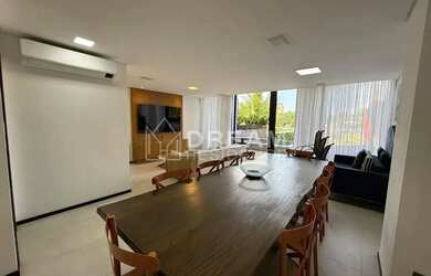 Imagem 5: Imóvel para venda tem 250 metros quadrados com 6 quartos em Ipojuca -...