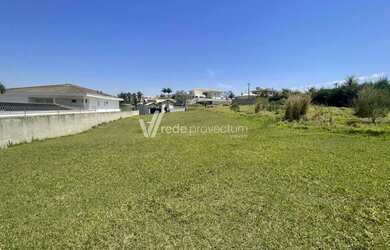 Imagem 5: Terreno - Chácara Bela Vista - Campinas