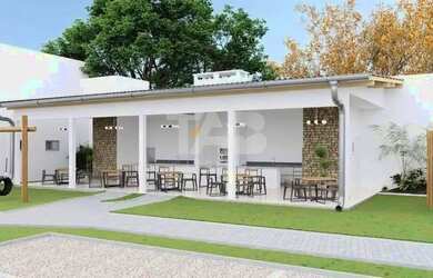 Imagem 8: Apartamentos com 2 quartos à venda Navegantes