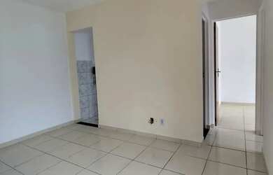 Imagem 11: 2/4 no Hildete França na fazenda grande IV