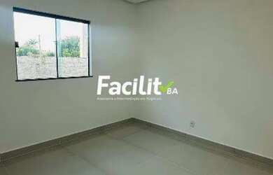 Imagem 9: CASA DUPLEX A VENDA BAIRRO BOA VISTA