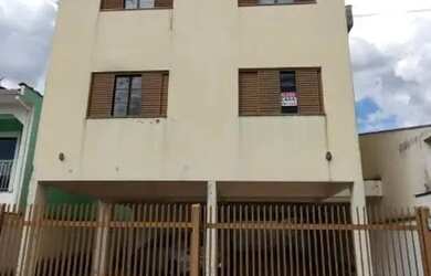 Imagem 2: APARTAMENTO - JARDIM CAMPOS ELÍSIOS - MG