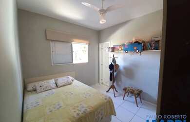 Imagem 8: SOBRADO - JARDIM PAULISTA - SP