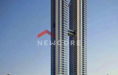 Imagem 2: Apartamento em Rua 3250 - Centro - Balneário Camboriú/SC