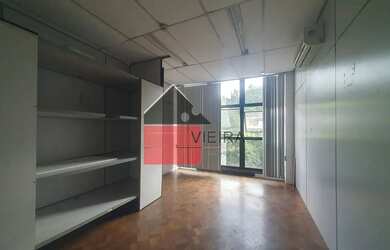 Imagem 12: Conjunto comercial para locação, República, São Paulo, SP