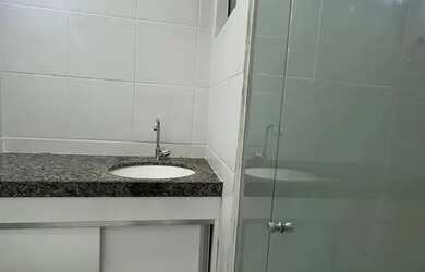 Imagem 10: Aluga apto em boa viagem 55m 2 qtos sala cozinha valor R$ 3.000,00 c- taxas