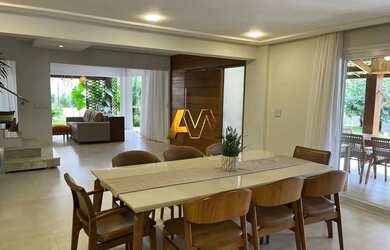 Imagem 9: Casa à venda no bairro BURAQUINHO - Lauro de Freitas/BA