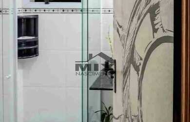 Imagem 7: Apartamento padrão para Venda e Locação, Flórida, Praia Grande, SP 01 dorms. 01 vaga