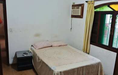 Imagem 5: Pacote Ano Novo- Casa Praia Grande