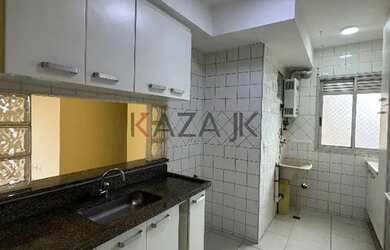 Imagem 5: Alugar/alugo Apartamento para locação no Citta Di Roma, Vila das Hortências,...