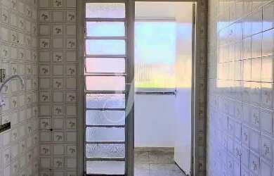 Imagem 9: Locação Apartamento PORTO ALEGRE RS Brasil