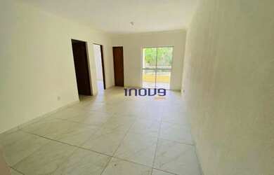 Imagem 15: Apartamento com 2 dormitórios para alugar, 54 m² por R$ 1.120,00/mês...