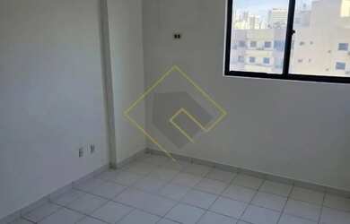 Imagem 4: Apartamento em Centro - Campos dos Goytacazes