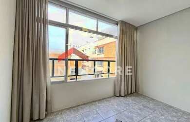 Imagem 6: Apartamento em Capão da Canoa - Centro - Capão da Canoa/RS