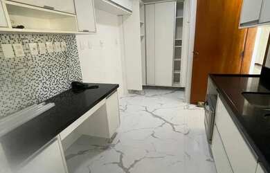 Imagem 4: Pituba Ville 3/4 com 03 suítes