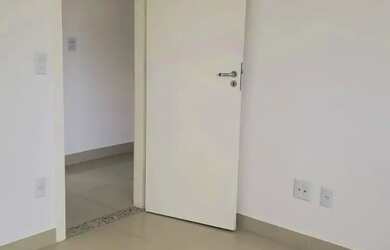 Imagem: O apartamento possui 2 Dormitórios, 1 Banheiro, 51m² de Área