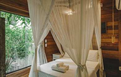 Imagem 5: Casa à venda em Trancoso