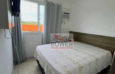 Imagem 3: Apartamento com 2 dormitórios à venda, 56 m² por R$ 380.000,00 - Alcântara...