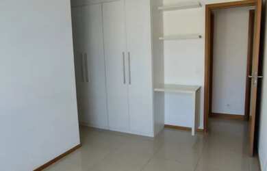 Imagem 12: Imóvel para venda com 82 metros quadrados com 3 quartos