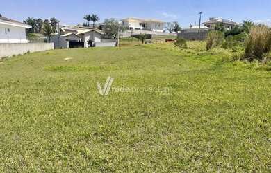 Imagem 10: Terreno - Chácara Bela Vista - Campinas