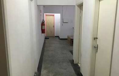 Imagem 14: Prédio comercial para Venda - Mogi das Cruzes/SP - Centro