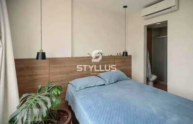 Imagem 6: Cachambi Apartamento com 2 dormitórios