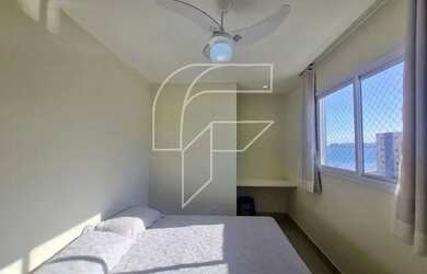 Imagem 15: Imóvel para venda tem 97 metros quadrados com 3 quartos em Praia do Morro...