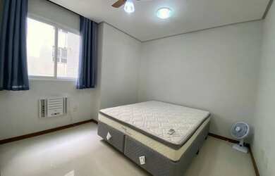 Imagem 14: Imóvel para venda com 106 metros quadrados com 3 quartos em Praia do...