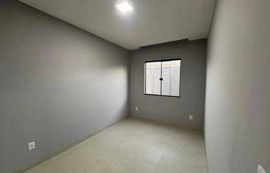 Imagem 16: Casa com 3 Quartos à Venda, 170 m² por R$ 750.000 - Jardim Atlântico...