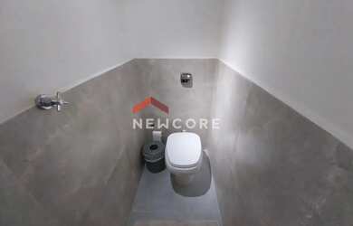 Imagem 13: Apartamento em Rua Princesa Isabel - Brooklin Paulista - São Paulo/SP