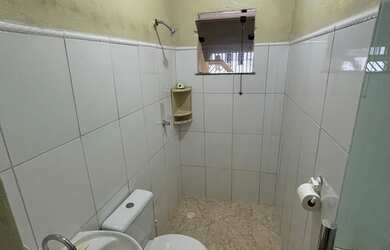 Imagem 9: VENDO CASA NO TENONÉ Augusto Montenegro