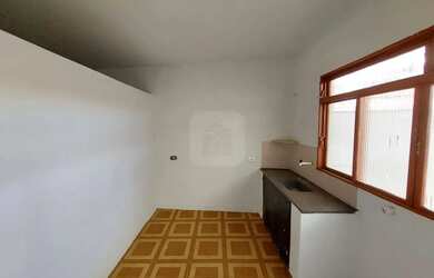 Imagem 6: Apartamento para locação bairro Bom Jesus