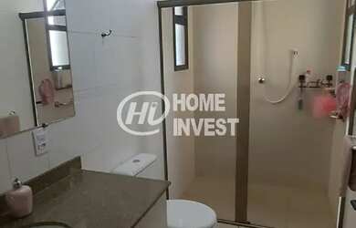 Imagem 4: APARTAMENTO RESIDENCIAL em JUNDIAÍ - SP, VILA PROGRESSO