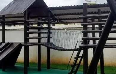 Imagem 3: Apartamento para Venda em Cuiabá, Porto, 3 dormitórios, 1 suíte, 2...